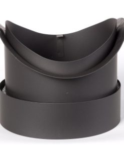 Røkinnføring Ø175 Icopal