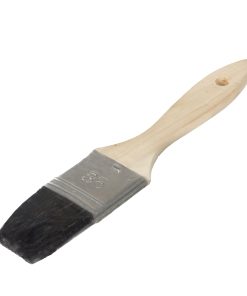 Pensel for ovnslakk senotherm