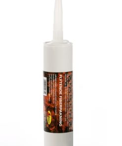 Fiberpakning  flytende 310gr