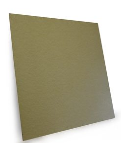 Isolasjonsplate 1000 x 1000 x 4 mm nefalit