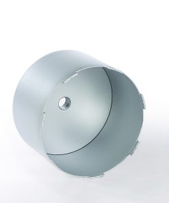 Diamantkjernebor Ø160