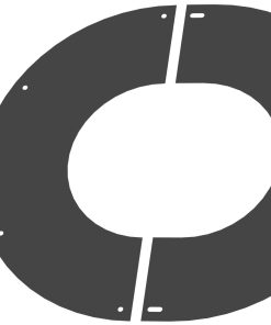 Krave 31-40° 2-delt Venti