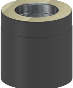 Element Ø150x250mm hel-iso