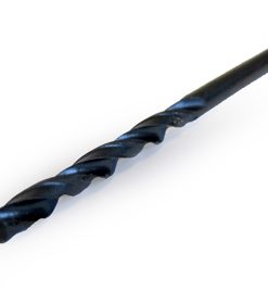 Bor 3,3mm for blindnagle