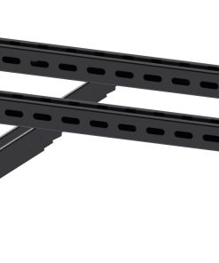 Veggkonsoll max 270mm