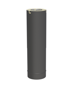 Teleskop element 570-900 hel-iso