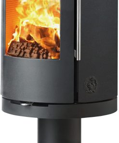 Morsø 7349 pidestall