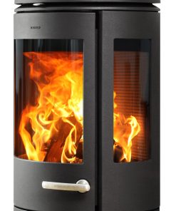 Morsø 7970 vegghengt