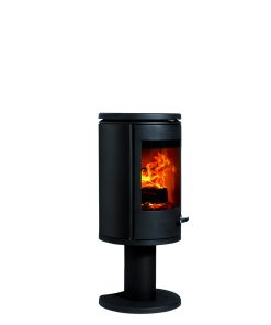 Morsø 7848 pidestall