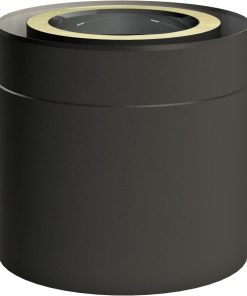 Element Ø150x250mm Venti