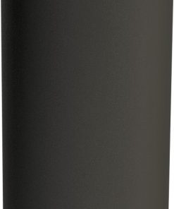 Element Ø150x500mm Venti