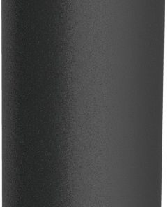 Element Ø150x1000mm Venti