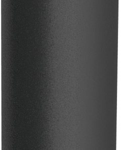 Element Ø150x1000mm Venti