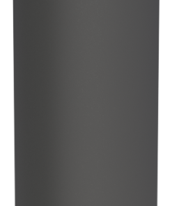 Konsoll for ettermontering 700mm skråtak Venti